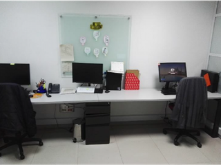 Foto 11 de VENTA/ARRIENDO OFICINA FONTIBON DENTRO ZONA FRANCA