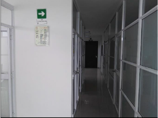 Foto 17 de VENTA/ARRIENDO OFICINA FONTIBON DENTRO ZONA FRANCA