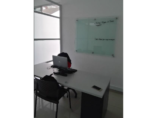 Foto 9 de VENTA/ARRIENDO OFICINA FONTIBON DENTRO ZONA FRANCA