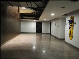 Foto 14 de VENTA/ARRIENDO OFICINA FONTIBON DENTRO ZONA FRANCA
