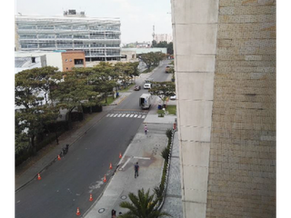 Foto 6 de VENTA/ARRIENDO OFICINA FONTIBON DENTRO ZONA FRANCA