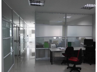 Foto 12 de VENTA/ARRIENDO OFICINA FONTIBON DENTRO ZONA FRANCA