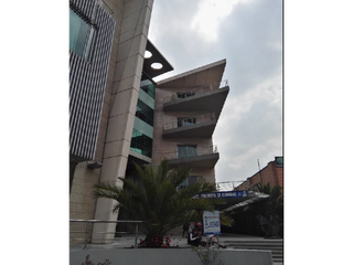 Foto 4 de VENTA/ARRIENDO OFICINA FONTIBON DENTRO ZONA FRANCA
