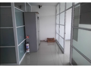 Foto 19 de VENTA/ARRIENDO OFICINA FONTIBON DENTRO ZONA FRANCA