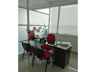Foto 21 de VENTA/ARRIENDO OFICINA FONTIBON DENTRO ZONA FRANCA