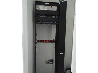 Foto 10 de VENTA/ARRIENDO OFICINA FONTIBON DENTRO ZONA FRANCA