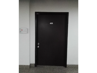 Foto 16 de VENTA/ARRIENDO OFICINA FONTIBON DENTRO ZONA FRANCA