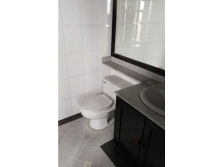 Foto 4 de OFICINA EN ARRIENDO SECTOR PEPE SIERRA, BOGOT