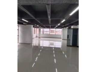 Foto 3 de OFICINA EN ARRIENDO SECTOR PEPE SIERRA, BOGOT
