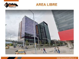 *ARRIENDO DOS OFICINAS 474 Y 415 CLL 26 CEMSA