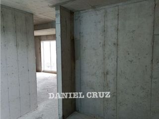 Foto 7 de VENTA APARTAMENTO EDIFICIO MIRADOR DEL SOL