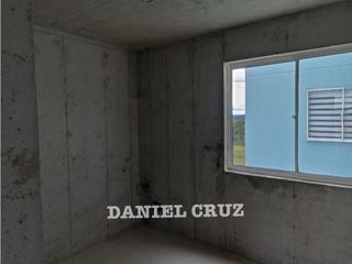 Foto 8 de VENTA APARTAMENTO EDIFICIO MIRADOR DEL SOL