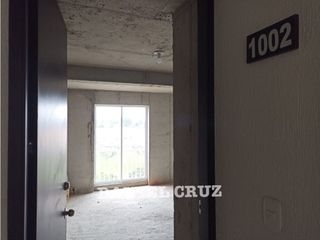 Foto 6 de VENTA APARTAMENTO EDIFICIO MIRADOR DEL SOL