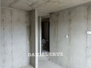 Foto 5 de VENTA APARTAMENTO EDIFICIO MIRADOR DEL SOL