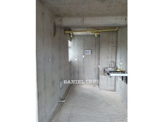 Foto 3 de VENTA APARTAMENTO EDIFICIO MIRADOR DEL SOL