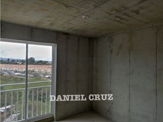 Foto 4 de VENTA APARTAMENTO EDIFICIO MIRADOR DEL SOL
