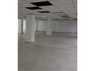 OFICINA EN ARRIENDO, CENTRO INTERNACIONAL, BOGOT