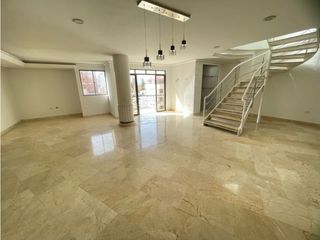 Foto 1 de Vendo Pent-house barrio Altos del Limón en Barranquilla