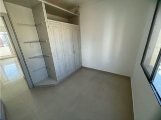 Foto 22 de Vendo Pent-house barrio Altos del Limón en Barranquilla
