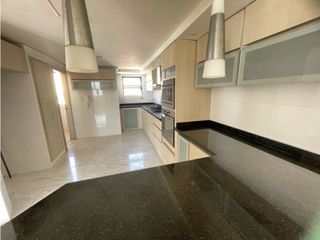 Foto 8 de Vendo Pent-house barrio Altos del Limón en Barranquilla