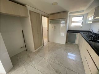 Foto 19 de Vendo Pent-house barrio Altos del Limón en Barranquilla