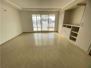Foto 24 de Vendo Pent-house barrio Altos del Limón en Barranquilla