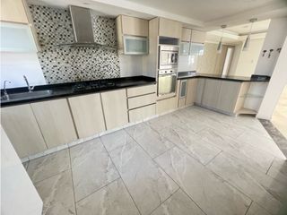 Foto 7 de Vendo Pent-house barrio Altos del Limón en Barranquilla
