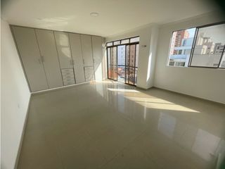 Foto 12 de Vendo Pent-house barrio Altos del Limón en Barranquilla