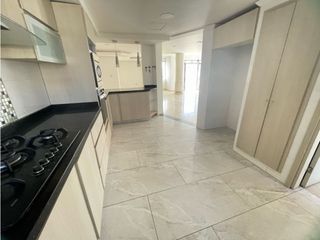 Foto 6 de Vendo Pent-house barrio Altos del Limón en Barranquilla