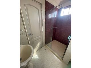 Foto 10 de Vendo Pent-house barrio Altos del Limón en Barranquilla