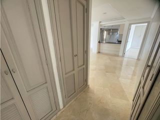 Foto 14 de Vendo Pent-house barrio Altos del Limón en Barranquilla
