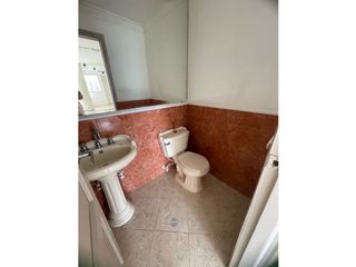 Foto 16 de Vendo Pent-house barrio Altos del Limón en Barranquilla