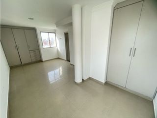 Foto 13 de Vendo Pent-house barrio Altos del Limón en Barranquilla