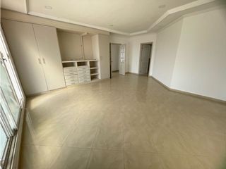 Foto 23 de Vendo Pent-house barrio Altos del Limón en Barranquilla