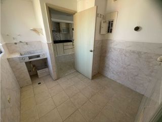 Foto 17 de Vendo Pent-house barrio Altos del Limón en Barranquilla