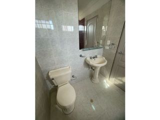 Foto 11 de Vendo Pent-house barrio Altos del Limón en Barranquilla