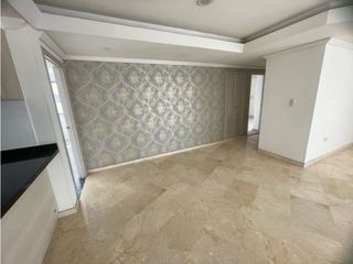 Foto 4 de Vendo Pent-house barrio Altos del Limón en Barranquilla