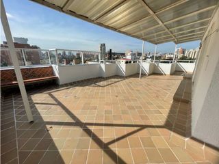Foto 30 de Vendo Pent-house barrio Altos del Limón en Barranquilla