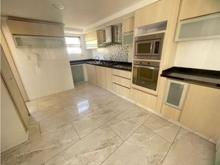 Foto 5 de Vendo Pent-house barrio Altos del Limón en Barranquilla