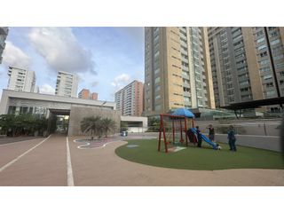 Foto 10 de SE VENDE APTO EN ZONA DE BUENAVISTA