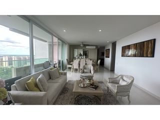 Foto 23 de SE VENDE APTO EN ZONA DE BUENAVISTA