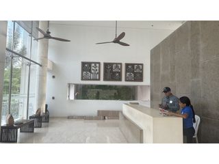 Foto 17 de SE VENDE APTO EN ZONA DE BUENAVISTA