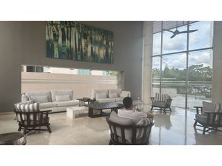 Foto 21 de SE VENDE APTO EN ZONA DE BUENAVISTA