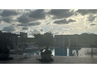 Foto 1 de SE VENDE APTO EN ZONA DE BUENAVISTA