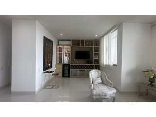 Foto 22 de SE VENDE APTO EN ZONA DE BUENAVISTA