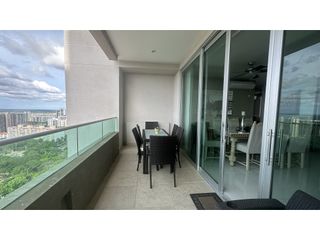 Foto 9 de SE VENDE APTO EN ZONA DE BUENAVISTA