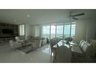 Foto 18 de SE VENDE APTO EN ZONA DE BUENAVISTA