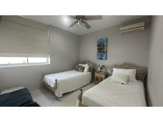 Foto 3 de SE VENDE APTO EN ZONA DE BUENAVISTA