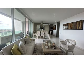 Foto 14 de SE VENDE APTO EN ZONA DE BUENAVISTA