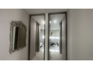 Foto 16 de SE VENDE APTO EN ZONA DE BUENAVISTA